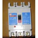 ShangHai electric appliance DC air switch DC circuit breaker DM1Z-225L 3P 160A