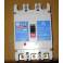 ShangHai electric appliance DC air switch DC circuit breaker DM1Z-225L 3P 160A