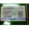 original genuine Schneider circuit breaker NSC160S3160 3P 160A