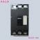 CHINT DZ20Y-400 3300 circuit breaker air switch 400A genuine original