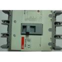 original genuine LS electrogenesis LG circuit breaker air switch ABS203b