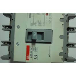 original genuine LS electrogenesis LG circuit breaker air switch ABS203b