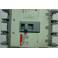original genuine LS electrogenesis LG circuit breaker air switch ABS203b