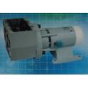 HDZ-211003A HDZ-11003A circuit breaker dedicated stored energy motor