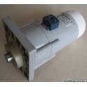 genuine TO-400BA 3340T0 moulded case circuit circuit breaker 400A350A315A300A250A
