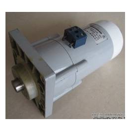 genuine TO-400BA 3340T0 moulded case circuit circuit breaker 400A350A315A300A250A