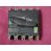 Schneider circuit breaker NS400 400A used real photo inquiry about price