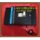 HSM1-250S 3310 with tripping circuit breaker air switch 125A160A200A250A