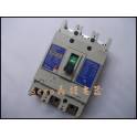 genuine original genuine Shihlin air switch circuit breaker BM250-SN 3P