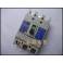 genuine original genuine Shihlin air switch circuit breaker BM250-SN 3P