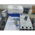 genuine CHINT circuit breaker circuit breaker air switch NM1-400S 3300 400A