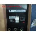 New ShangHai circuit breaker HM3S-400 HM3H-400 3P electric current optional