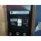 New ShangHai circuit breaker HM3S-400 HM3H-400 3P electric current optional