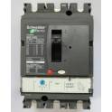 genuine Schneider circuit breaker air switch NSX-100F 100A 80A 63A 50A 40A 32