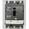 genuine Schneider circuit breaker air switch NSX-100F 100A 80A 63A 50A 40A 32