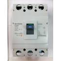 CHINT circuit breaker NM1-630S 3300 630A CHINT Low Voltage air switch