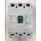 CHINT circuit breaker NM1-630S 3300 630A CHINT Low Voltage air switch