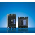 electric appliance circuit breaker DZ20Y-630 3300 630A air switch
