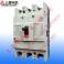 original genuine Mitsubishi circuit breaker air switch NF250-CV 3P 125 250A