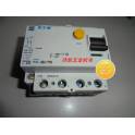 ETN Jinzhong MOELLER air switch electric leakage circuit breaker MOELLER PFIM-80 4 003 electric leakage circuit breaker
