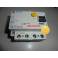 ETN Jinzhong MOELLER air switch electric leakage circuit breaker MOELLER PFIM-80 4 003 electric leakage circuit breaker