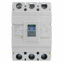 genuine ABB circuit breaker S3H160 R32 40A 50A 63A 80 100A 160A TM 3P