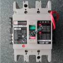 MB30M-250 3300 160A circuit breaker genuine