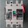 MB30M-250 3300 160A circuit breaker genuine