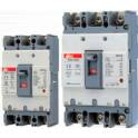 LG LS electrogenesis air switch ABS403b3p250A300A350A400A circuit breaker vacuum