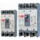 LG LS electrogenesis air switch ABS403b3p250A300A350A400A circuit breaker vacuum