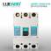 LUEABB circuit breaker air switch air switch protect switch CM1-630L 3300 500A
