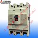 original genuine Mitsubishi circuit breaker air switch NFC250-SMX 3P