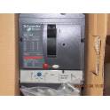 genuine Schneider NSX160F TM160D 3P3D 160A NSX circuit breaker LV430630