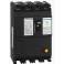 CHINT leakage protection 380V DZ20LE three phase four-wire electric leakage 400A electric leakage circuit breaker