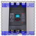 Delixi circuit breaker CDM10-600 3300 400A Delixi air switch CDM10-600