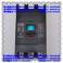 Delixi circuit breaker CDM10-600 3300 400A Delixi air switch CDM10-600