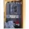 Schneider electric leakage circuit breaker air switch vigi NSX 160F 4P 125A 160A