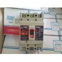 ShangHai circuit breaker RMM1-630S 3P 630A