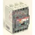 ABB series circuit breaker ABB T5N400 400 400 3P