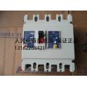 electric appliance electric leakage circuit breaker RDM1L-400M 4300A 250-400A