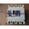 electric appliance electric leakage circuit breaker RDM1L-400M 4300A 250-400A