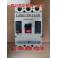 China electric appliance RDM1E-100H 3400 16-100A electric current adjustable circuit breaker