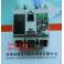 original EG53C Japanese Fuji FUJI circuit breaker