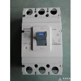 CHINT air switch circuit breaker air switch NM1-800S 3300 800A tripolar