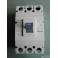CHINT air switch circuit breaker air switch NM1-800S 3300 800A tripolar