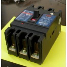 genuine original CM1-630L 3300 circuit breaker air switch silver point 400-630A