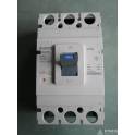 CHINT air switch circuit breaker air switch NM1-630S 4300 500A tripolar