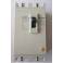 CHINT DZ20l-400 4300 leakage protection three phase four-wire air switch circuit breaker 400A