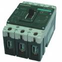 genuine CHINT circuit breaker air switch air switch DZ20Y-630 3300 630A three phase