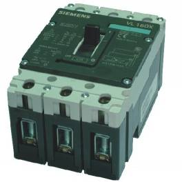 genuine CHINT circuit breaker air switch air switch DZ20Y-630 3300 630A three phase